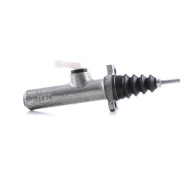 Giversylinder clutch BREMBO SSANGYONG REXTON C 85 003
