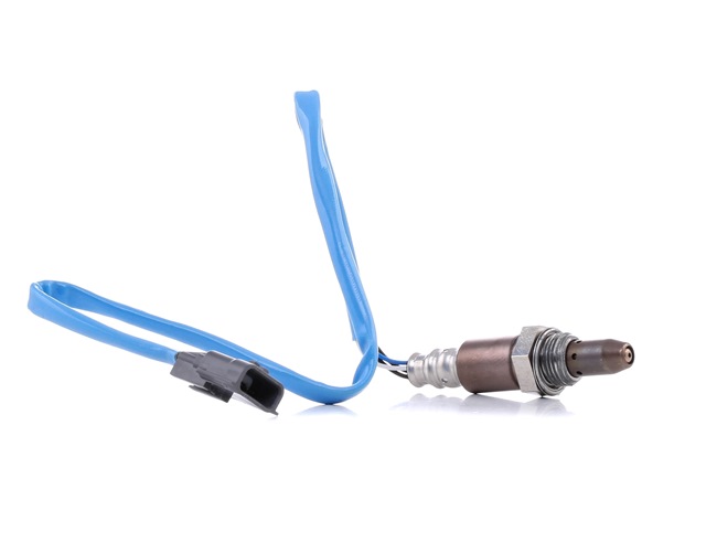 RIDEX 3922L0679 lambdasonde RENAULT Megane 4 Grandtour