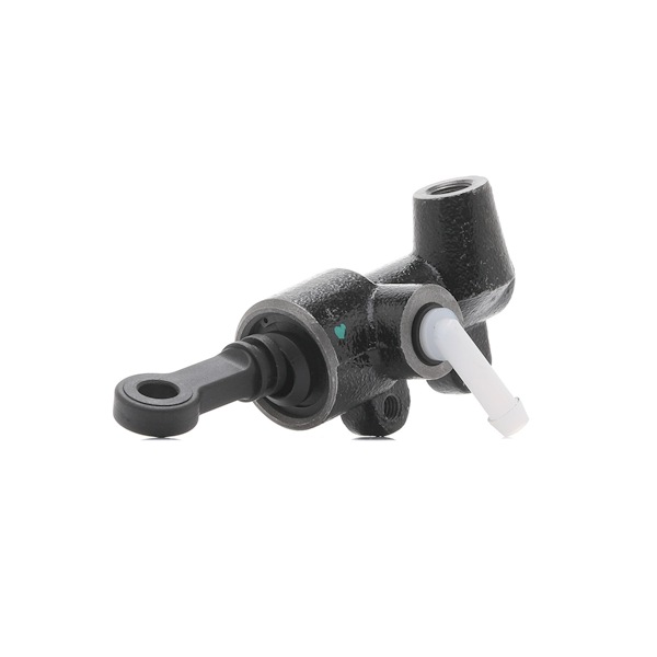 Kytkimen pääsylinteri BREMBO AUSTIN APACHE C 85 013