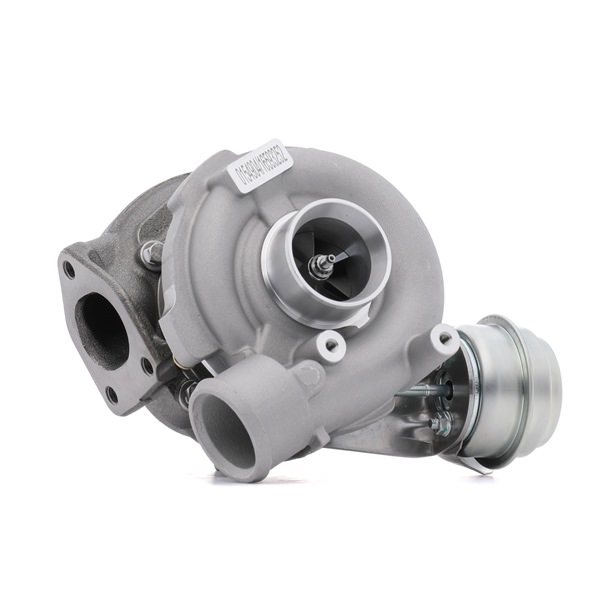 STARK 2247691H Turboahdin SKCT-1191095
