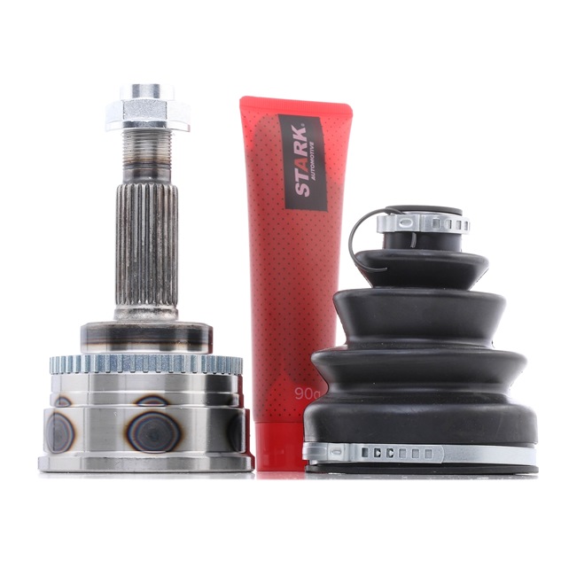 STARK SKJK-0200695 Calidad y precios justos