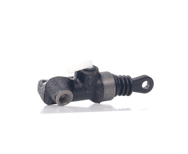BREMBO C 85 014 Kupplungsgeberzylinder VW TRANSPORTER 2019