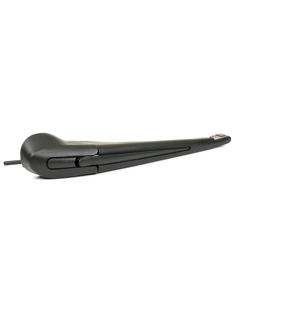 STARK SKWA-0930225 Viskerarm CITROËN C8 pris
