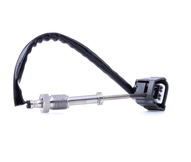RIDEX 3938E0188 Calidad y precios justos