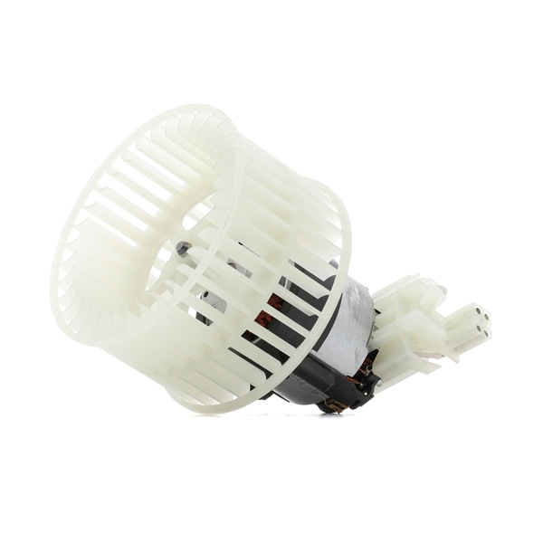RIDEX 2669I0290 interieurventilatie 1808067