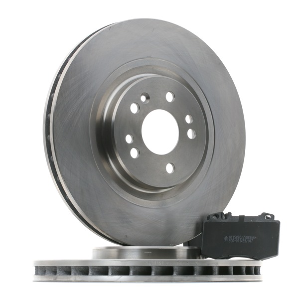 STARK SKBK-10990474 qualité haut de gamme et prix abordables