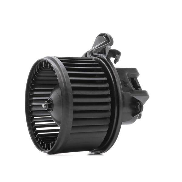 NRF Pulseur d'air habitacle 34050 pas chères