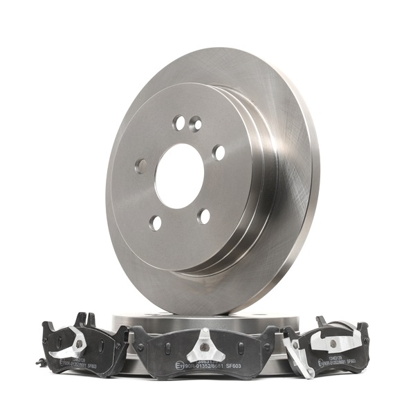 STARK SKBK-10990475 Calidad y precios justos