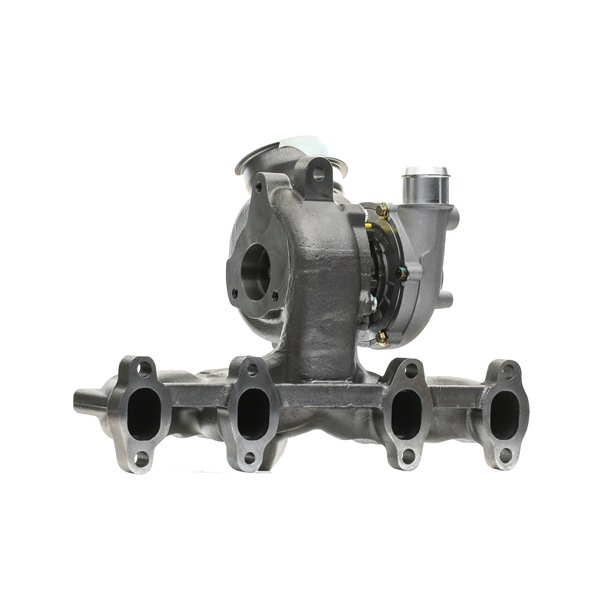 RIDEX 2234C10602 turbocharger FORD GALAXY kosten