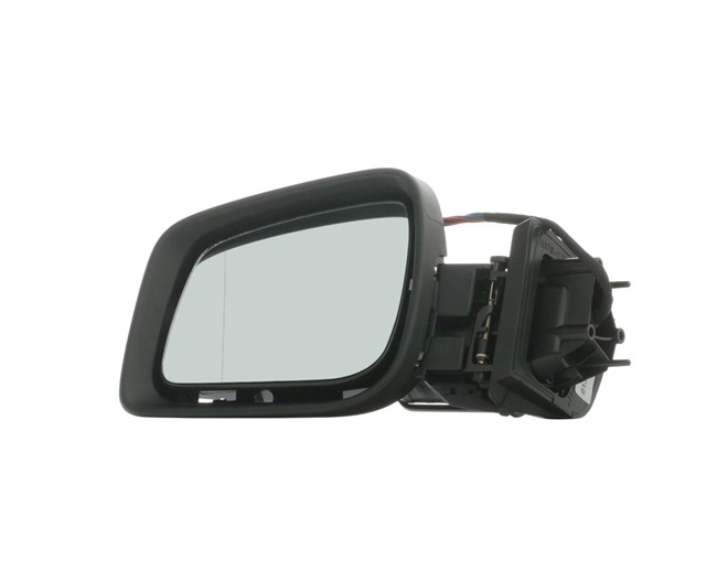 STARK SKOM-1041225 Calidad y precios justos
