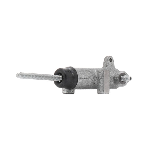 BREMBO E 41 001 Pomocný spojkový valec LADA za skvelé ceny