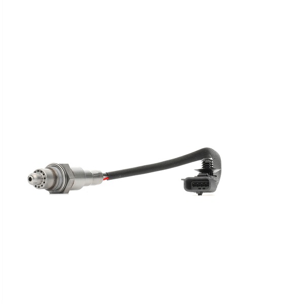RIDEX 3922L0680 Lambdasonde INFINITI QX60 SUV