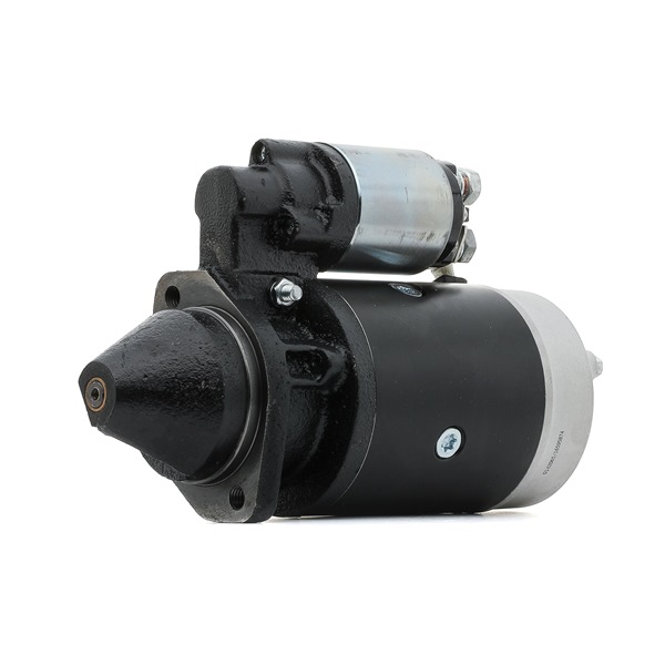 STARK SKSTR-03330703 startmotor 068911023AX