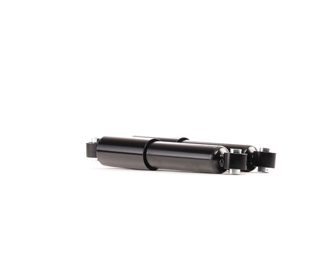 RIDEX 56200 EB31C Iskunvaimennin 854S18060