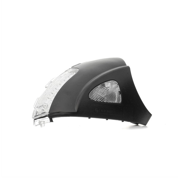 STARK 5N0949102C Blinker SKIND-2510187