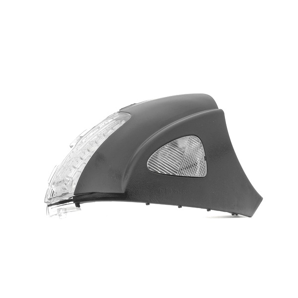 RIDEX 5N0949102C Blinker 62I0188