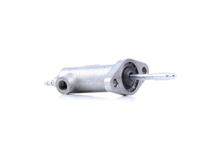 Bombín de embrague BREMBO VAUXHALL OMEGA E 50 002