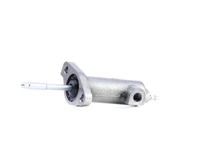 BREMBO E 50 005 Κάτω αντλία συμπλέκτη MERCEDES-BENZ C-class 2015