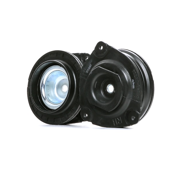 RIDEX 1180S0697 Supporto ammortizzatore e cuscinetto Renault Kangoo 2 Express 1.5 dCi 90 (FW18) 91 CV Diesel 2025