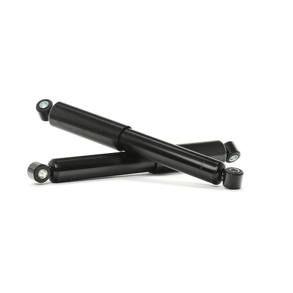 STARK SKSA-01334129 Amortizators STEYR aizmugurē un priekšā