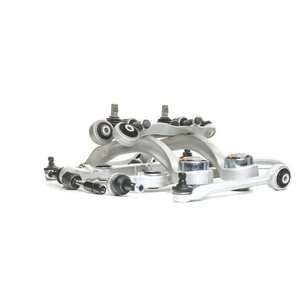 STARK SKSSK-1600488 qualité haut de gamme et prix abordables