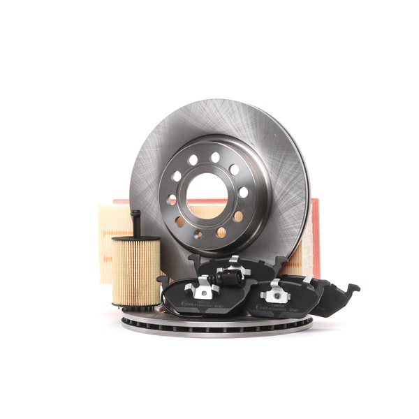 STARK SKPSM-4570416 Qualidade suprema e preços competitivos