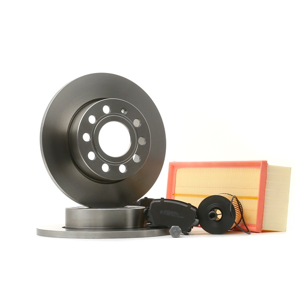 STARK SKPSM-4570424 Qualidade suprema e preços competitivos