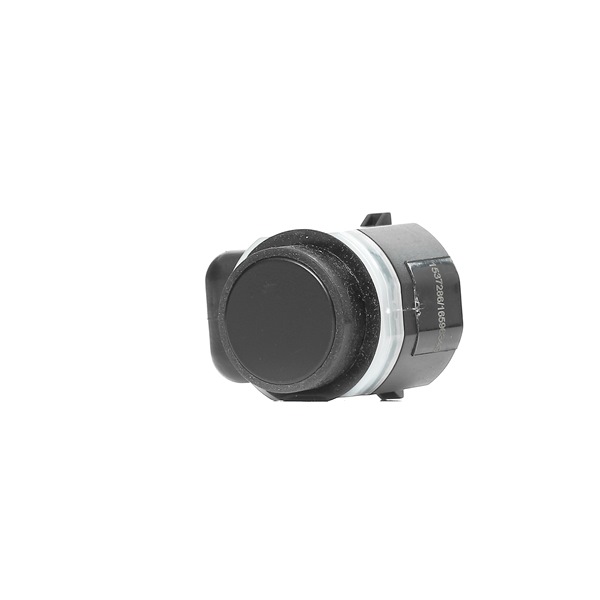 RIDEX 2412P0132 parkeersensor 1S0.919.275.D