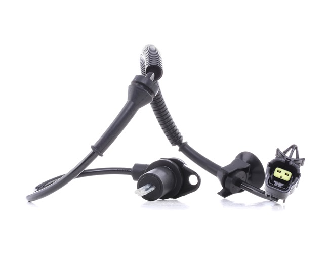 STARK SKWSS-0351519 qualité et prix abordables
