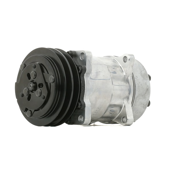 STARK SKKM-0340650 Calidad y precios justos