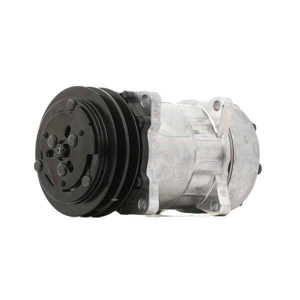 RIDEX 447K0614 Calidad y precios justos