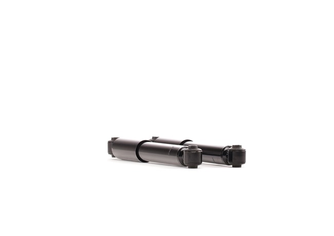 RIDEX 5206E7 Støddæmper 854S18068
