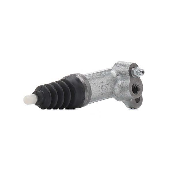 BREMBO E 85 002 Kupplungsnehmerzylinder AUDI A6 2024