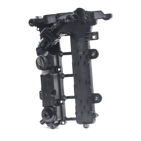 RIDEX 977C0040 Kryt hlavy valcov TOYOTA