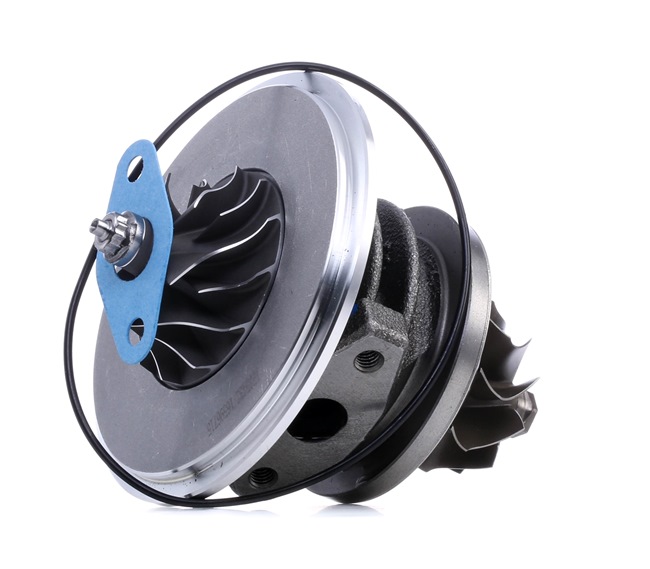 RIDEX 4973C0121 turbo patroon 024442214