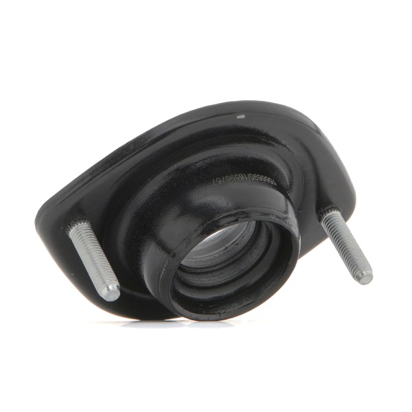 RIDEX 1180S0706 Calidad y precios justos