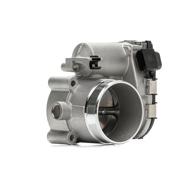 RIDEX 158T0272 Calidad y precios justos