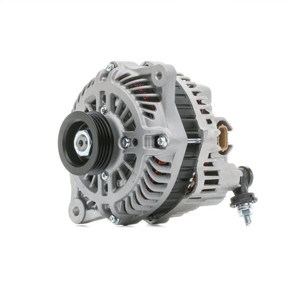 RIDEX 4G1355 Calidad y precios justos