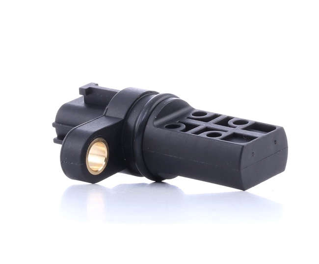 RIDEX 3946S0209 Calidad y precios justos