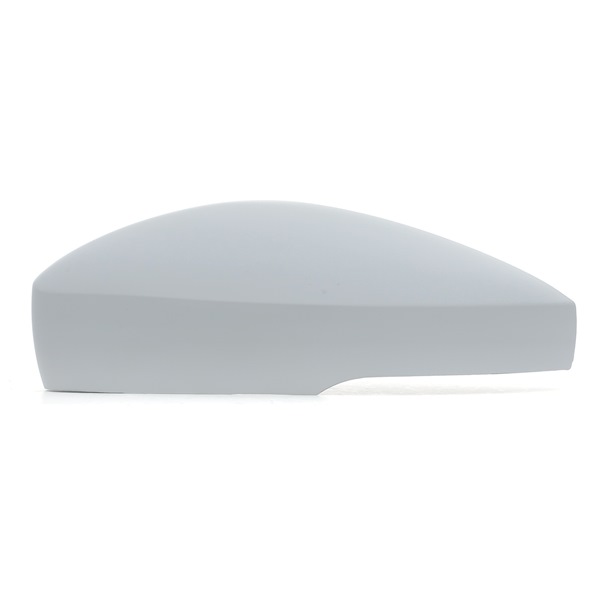 RIDEX 23A0170 tildekning, sidespeil VOLKSWAGEN up! Hatchback (121, 122, BL1, BL2) 1.0 TSI 90 hk Bensin 2016