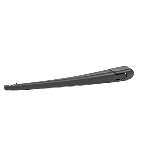 RIDEX 301W0230 Valytuvo svirtis / guolis PEUGEOT 207 Hatchback 1.6 HDi 92 AG dyzelinas 2012