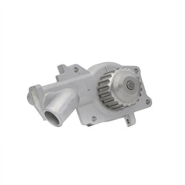 STARK SKWP-0520524 Calidad y precios justos