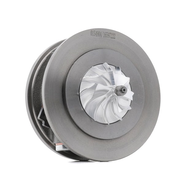 STARK 861036 Turbo patroon SKCCC-4540121