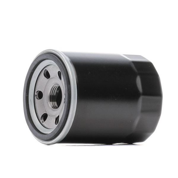 RIDEX 7O0341 Pistoncini cofano Suzuki Wagon R+ MM 1.0 (RB310) 53 CV Benzina 2004