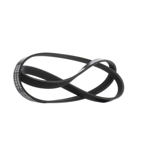 RIDEX 305P0545 Motor Insignia A Sports Tourer 1.4 (35) 140 cv Gasolina 2017
