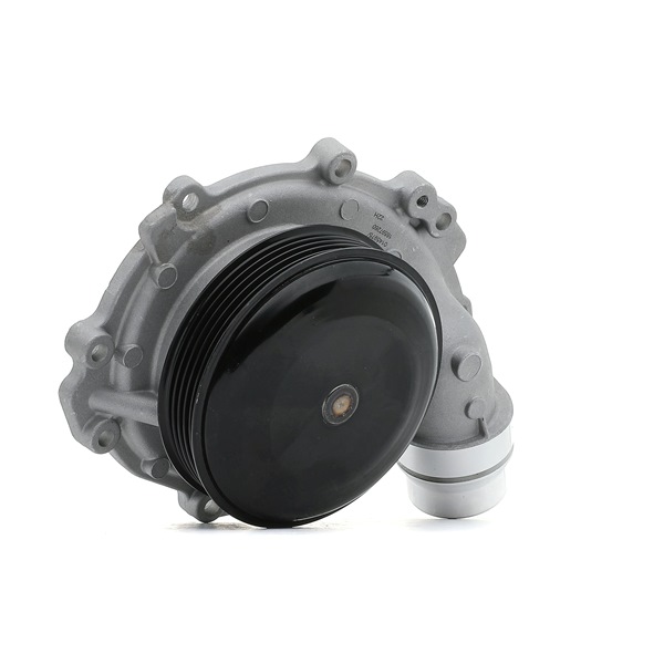 STARK SKWP-0520525 di prima qualità a prezzi equi