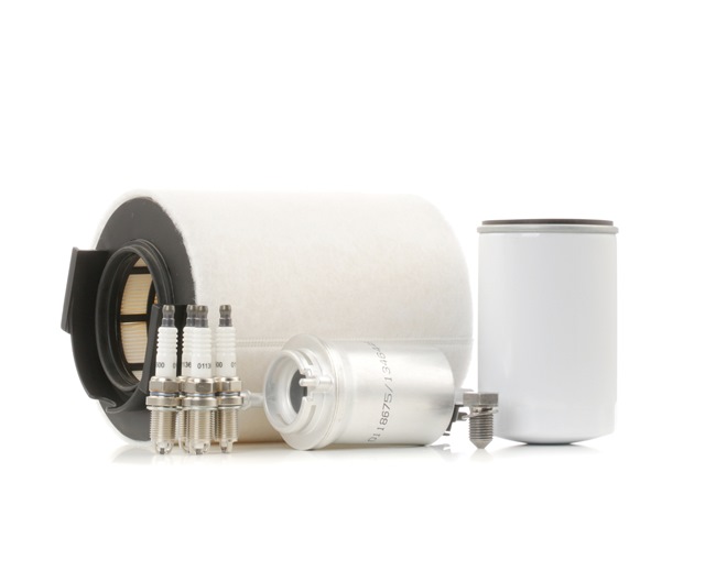STARK SKPSM-4570514 Calidad y precios justos