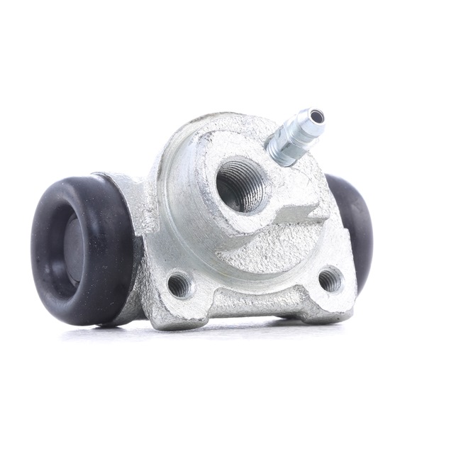 RIDEX 277W0180 Renault Grand Scenic 3 Jarrusylinteri