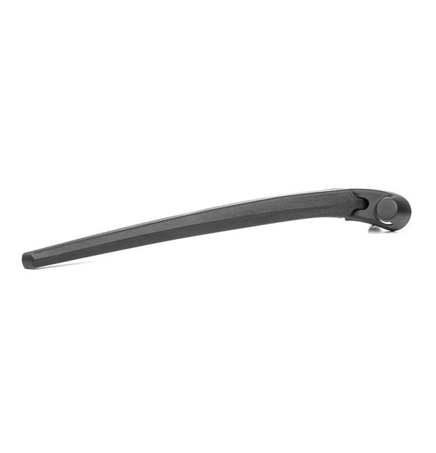 RIDEX 301W0231 ruitenwisserarm, ruitenreiniging 5P0955435B