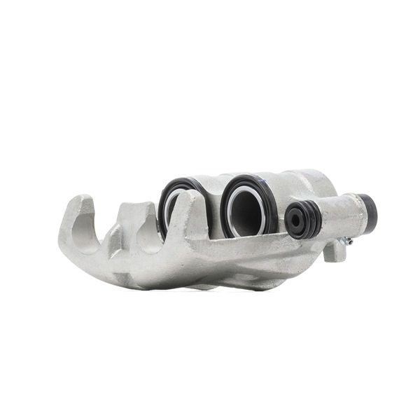 RIDEX 78B1527 Bremsekaliber Iveco Daily 2 2.8 45-12 A 103 HK Diesel 1999